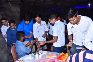 SVS_5010 - Copy