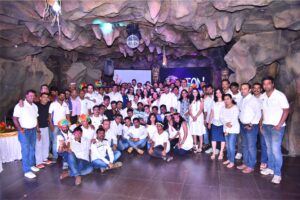 SVS_5136 - Copy