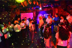 SVS_5201 - Copy