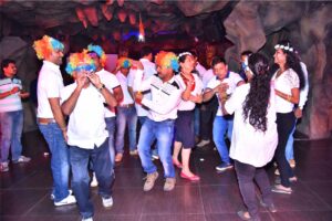SVS_5244 - Copy